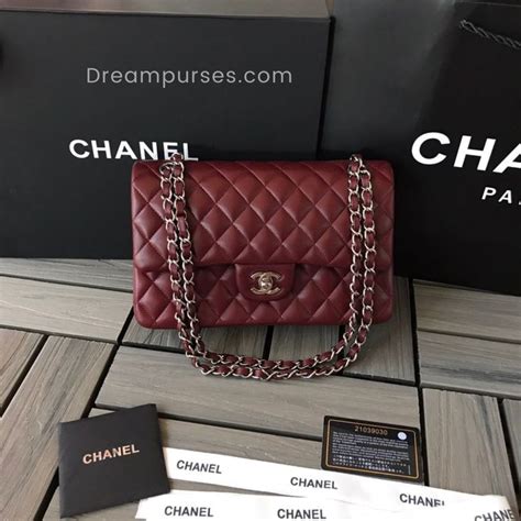 replica tech takeaway chanel|chanel bucket bag dupe.